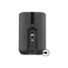 Denon HOME 150 | Haut-parleur sans fil intelligent - Bluetooth - Couplage Stéréo - HEOS intégré - Noir - Unité-SONXPLUS.com