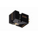 Denon DL-103R | Cartouche à bobine mobile - Cuivre 6N - Fréquence 20Hz-45KHz-SONXPLUS.com