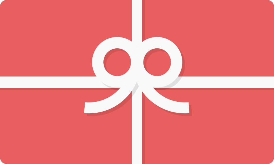 Gift card-SONXPLUS.com
